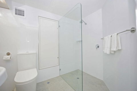 Best Western Plus Hotel Lord Forrest - Holiday Find 44