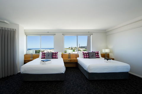Best Western Plus Hotel Lord Forrest - Holiday Find 30