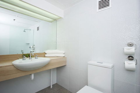 Best Western Plus Hotel Lord Forrest - Holiday Find 12