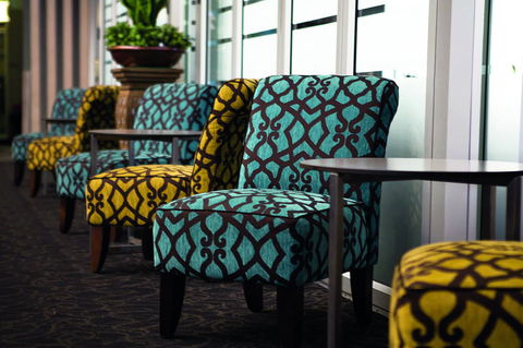Best Western Plus Hotel Lord Forrest - Holiday Find 26