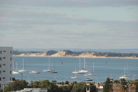 Best Western Plus Hotel Lord Forrest - Holiday Find 2