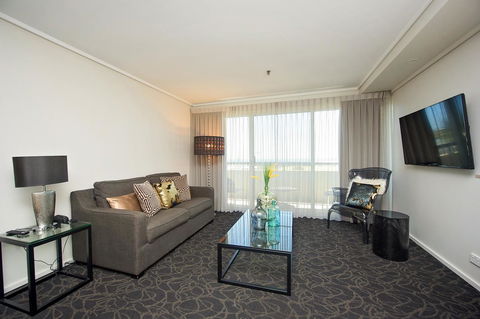 Best Western Plus Hotel Lord Forrest - Holiday Find 11