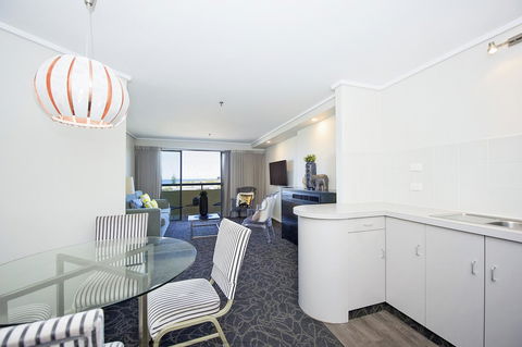Best Western Plus Hotel Lord Forrest - Holiday Find 14