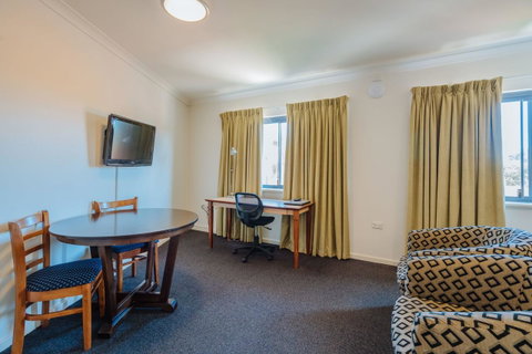 Canning Bridge Auto Lodge - Holiday Find 37