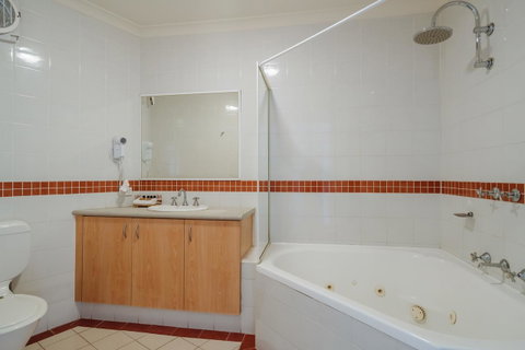 Canning Bridge Auto Lodge - Holiday Find 39