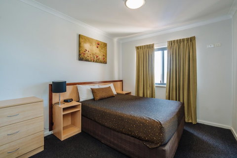 Canning Bridge Auto Lodge - Holiday Find 44