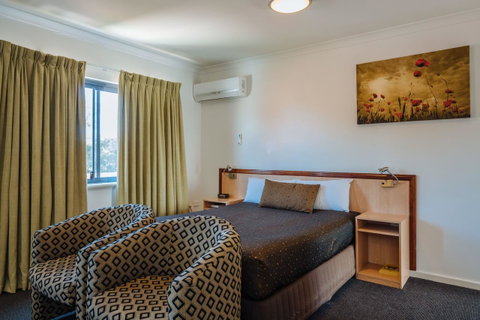 Canning Bridge Auto Lodge - Holiday Find 31