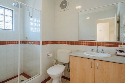 Canning Bridge Auto Lodge - Holiday Find 29