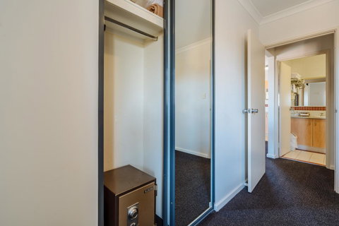 Canning Bridge Auto Lodge - Holiday Find 43