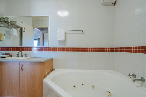 Canning Bridge Auto Lodge - Holiday Find 40