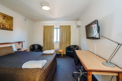 Canning Bridge Auto Lodge - Holiday Find 27