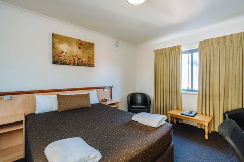 Canning Bridge Auto Lodge - Holiday Find 28