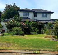 Airport HomeStay - Holiday Find
