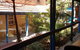 Townsend Lodge - thumb 7