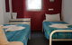 Townsend Lodge - thumb 5