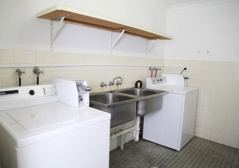 Townsend Lodge - Holiday Find 35