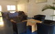 Townsend Lodge - thumb 25
