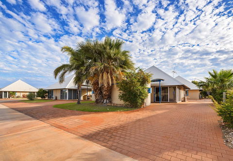 Osprey Holiday Village Unit 203 1 Bedroom - Holiday Find 15