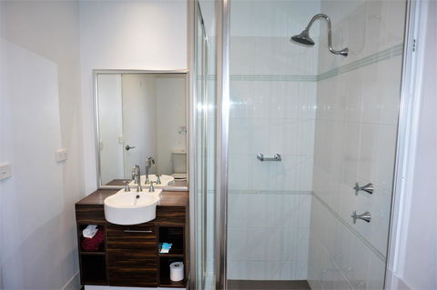 Osprey Holiday Village Unit 203 1 Bedroom - Holiday Find 9
