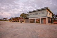 Book Eucla Accommodation Vacations Holiday Find Holiday Find