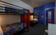 Perth City YHA - thumb 32