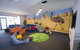 Perth City YHA - thumb 16