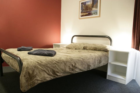 Perth City YHA - Holiday Find 20