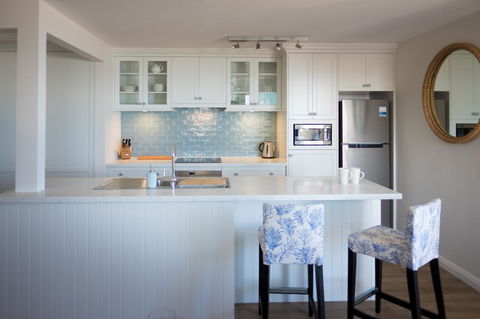 Cottesloe Blue Apartment - Executive Escapes - Holiday Find 6