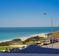 Cottesloe Blue Apartment - Holiday Find