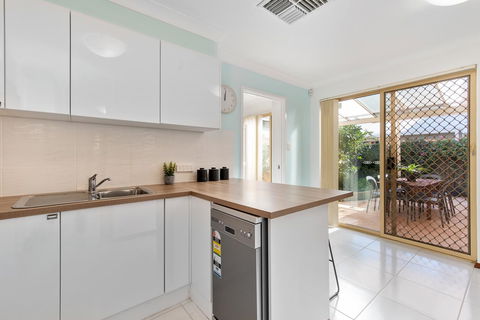 Applecross Village Residence - Holiday Find 14