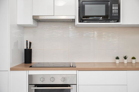Applecross Village Residence - Holiday Find 13