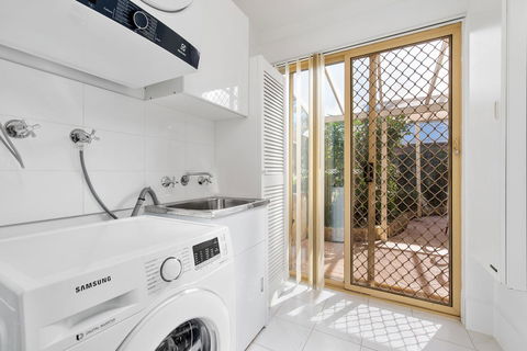 Applecross Village Residence - Holiday Find 24