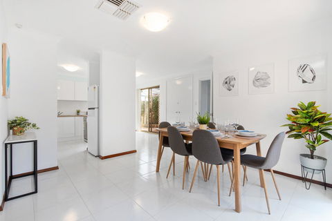 Applecross Village Residence - Holiday Find 10
