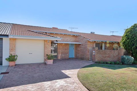Applecross Village Residence - Holiday Find 30