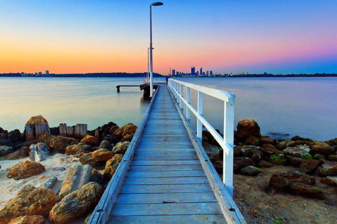 Applecross Village Residence - Holiday Find 42