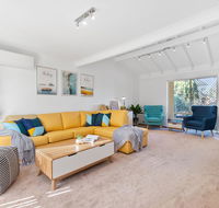 Applecross Village Residence - Holiday Find