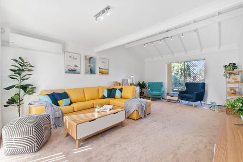 Applecross Village Residence - Holiday Find 0