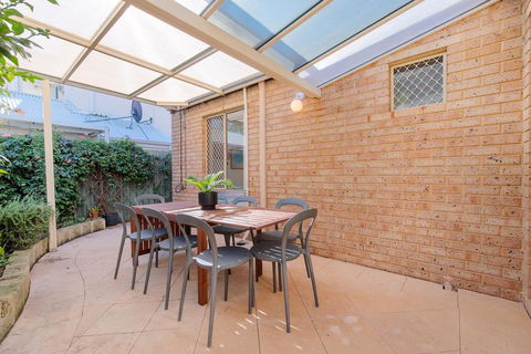 Applecross Village Residence - Holiday Find 26