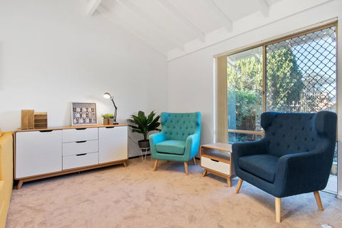 Applecross Village Residence - Holiday Find 6