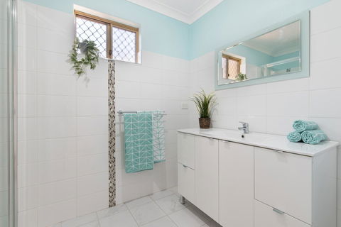 Applecross Village Residence - Holiday Find 22