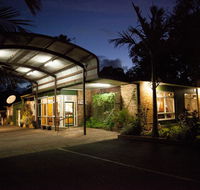 Manjimup Motor Inn - Holiday Find