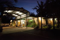 Book Manjimup Accommodation Vacations Holiday Find Holiday Find