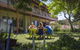 Lancelin Lodge - thumb 13