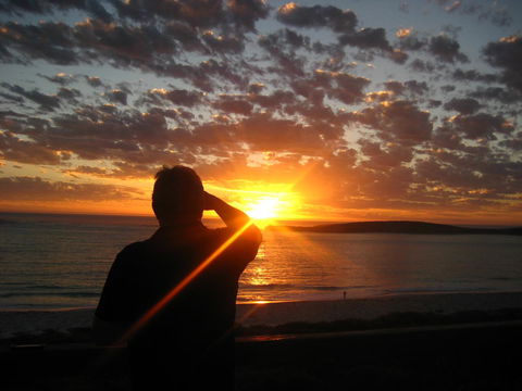 Lancelin Lodge - Holiday Find 11
