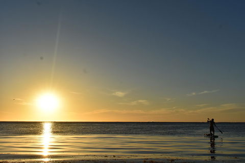 Lancelin Lodge - Holiday Find 7
