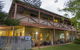 Lancelin Lodge - thumb 0
