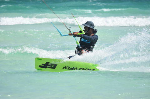 Lancelin Lodge - Holiday Find 6