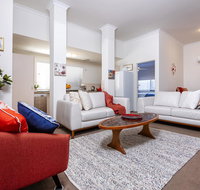 Como Executive Apartment - Holiday Find
