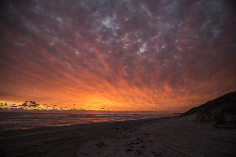Salty Shack Lancelin - Holiday Find 25