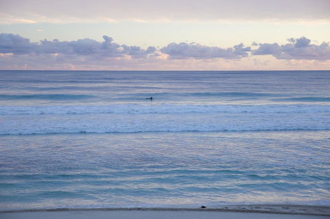 Salty Shack Lancelin - Holiday Find 18